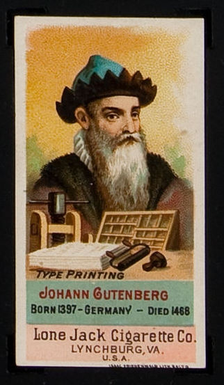 N365 Johann Gutenberg.jpg